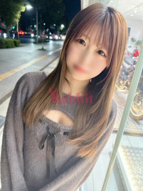 ウル 姫路ラビット（デリヘル）