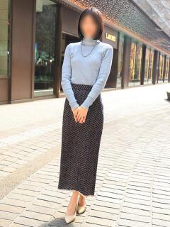 京花 東京人妻フォーシーズンズ（渋谷/デリヘル）