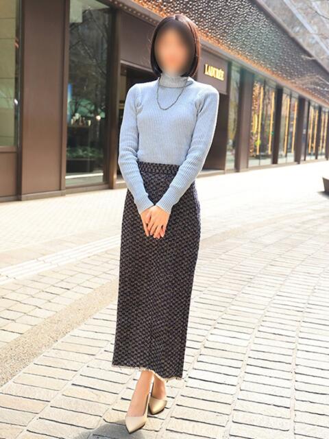 京花 東京人妻フォーシーズンズ（人妻・熟女待ち合わせデリヘル）