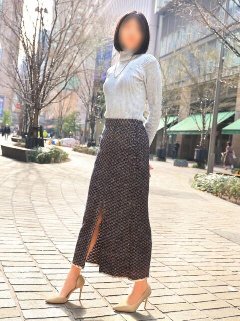 京花 東京人妻フォーシーズンズ（人妻・熟女待ち合わせデリヘル）