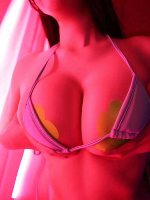 もみじ G-STAGE（素人系ソープランド）