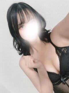 小枝いより Marigold～マリーゴールド（名古屋/メンズエステ）