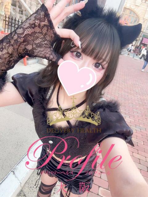 にと プロフィール 大阪店（デリヘル）
