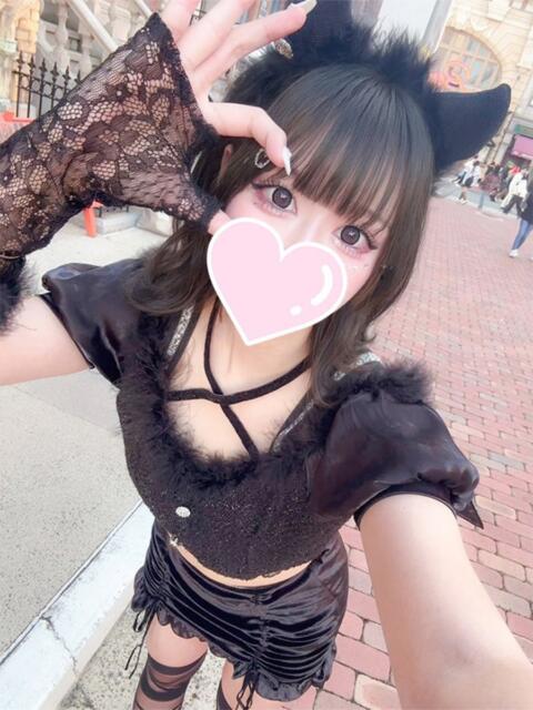 にと プロフィール 大阪店（デリヘル）