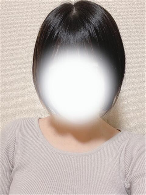 リゼ マドンナ(仙台)（デリヘル）