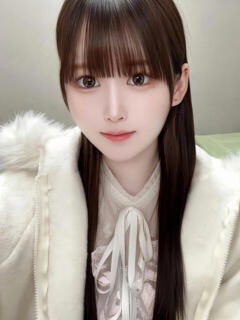 浅井ちひろ ウルトラハピネス（錦糸町/デリヘル）