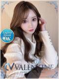 かずは クラブ バレンタイン大阪（難波/デリヘル）