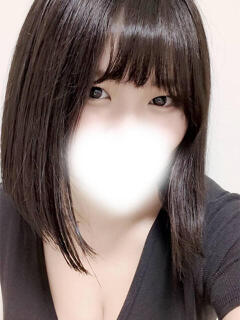 体験ユラ ツートップ（国分町/デリヘル）