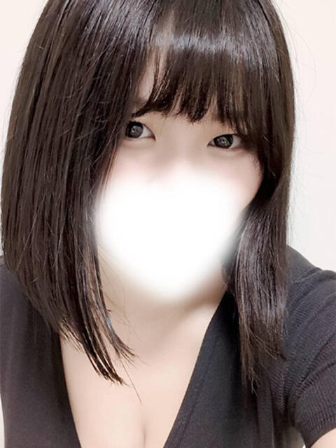 体験ユラ ツートップ（デリヘル）