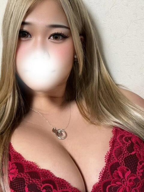 りりか エンジェルマスカット（巨乳ぽっちゃりデリヘル）