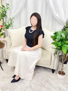 杉浦 あさな こあくまな熟女たち 西川口店(KOAKUMAグループ)（西川口/デリヘル）