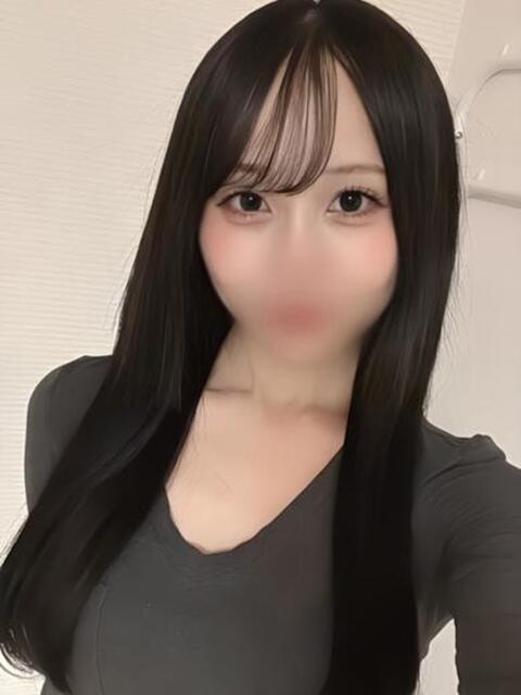 サオリ RING（ソープランド）