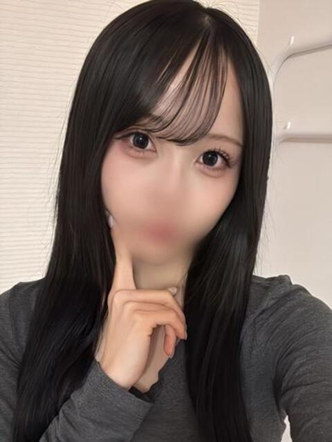 サオリ RING（ソープランド）