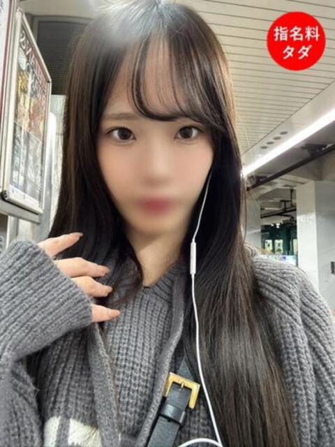 モナ RING（ソープランド）