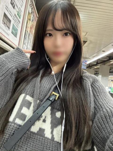 モナ RING（ソープランド）