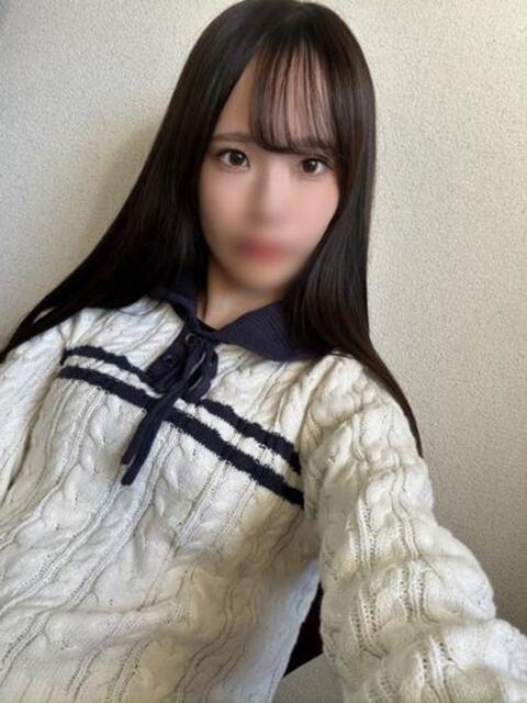 モナ RING（ソープランド）