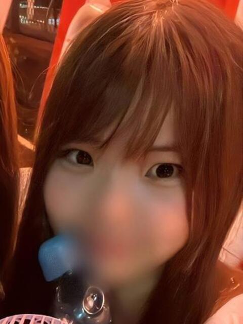 カノン RING（ソープランド）