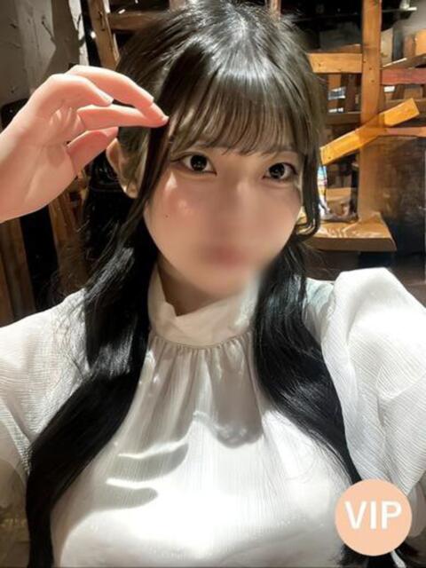 ノア RING（ソープランド）