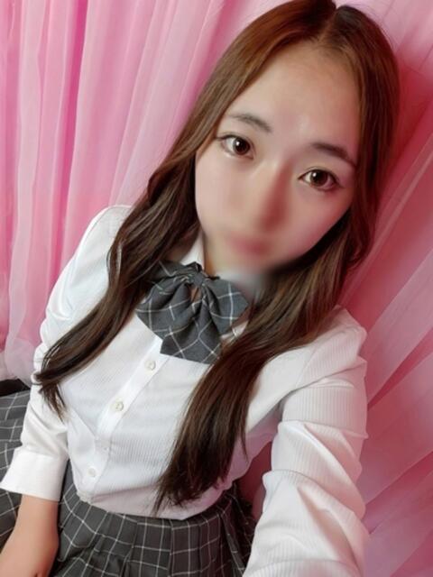 アヤメ RING（ソープランド）