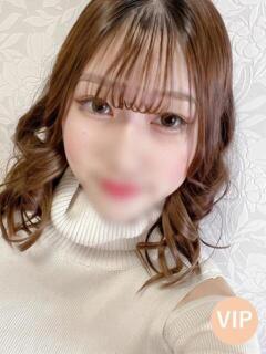 ナナオ RING（桜町(土浦市)/ソープ）