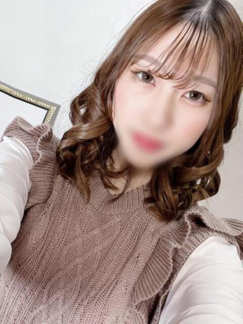 ナナオ RING（ソープランド）