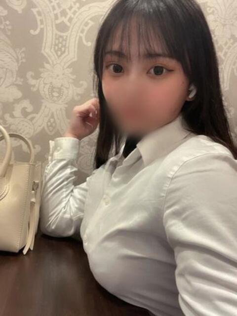 アキ RING（ソープランド）