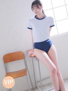 コハク RING（桜町(土浦市)/ソープ）