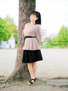 小沼 あき こあくまな熟女たち沼津店（KOAKUMAグループ）（沼津/デリヘル）