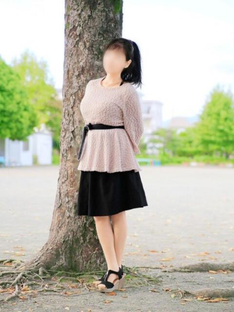 小沼 あき こあくまな熟女たち沼津店(KOAKUMAグループ)(人妻・熟女デリヘル)