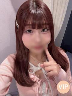 マドカ RING（桜町(土浦市)/ソープ）