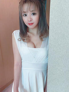 せな ラッキーラッキー（松戸/デリヘル）