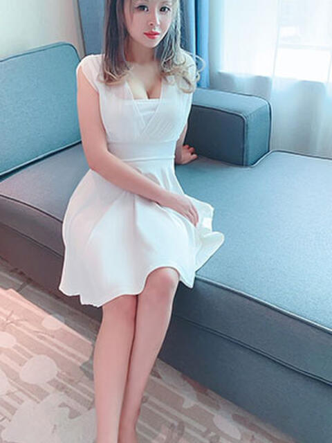 せな ラッキーラッキー（アジアンデリヘル）