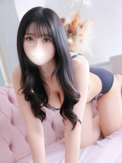 みお★色気溢れる極上の大和撫子 Bell~S級美女お姉様・人妻デリヘル~(デリヘル)