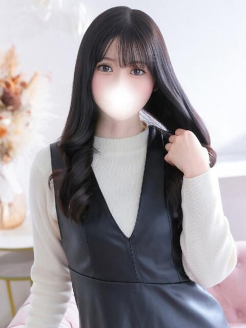 みお★色気溢れる極上の大和撫子 Bell~S級美女お姉様・人妻デリヘル~(デリヘル)