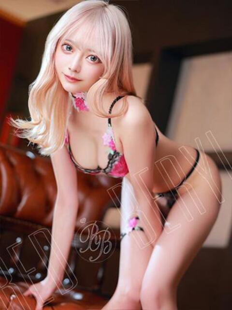 れい RED BERYL～レッドベリル～（デリヘル＆ホテヘル）