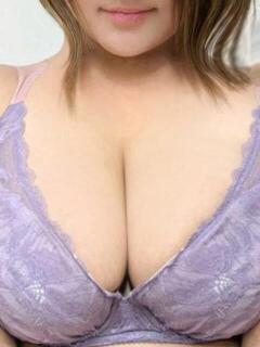 のあ ぷるるん小町日本橋店（日本橋/ホテヘル）