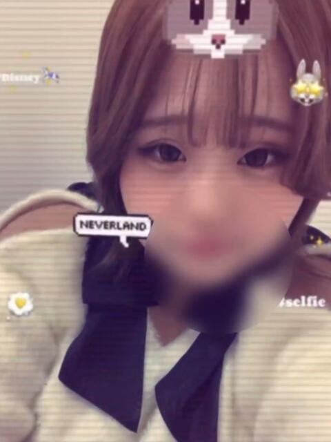 のあ ぷるるん小町日本橋店（ホテヘル）