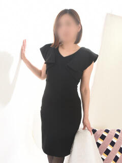 宇野もも 熊本 大人女子のちょっとHな専門店（中央街/ヘルス）