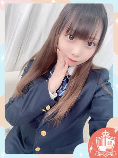 もな ピュアコス学園（桜町(土浦市)/ソープ）