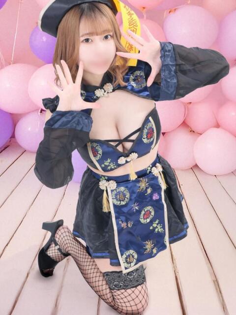 ひなた SOAPLAND COSPA SAPPORO（ソープランド）