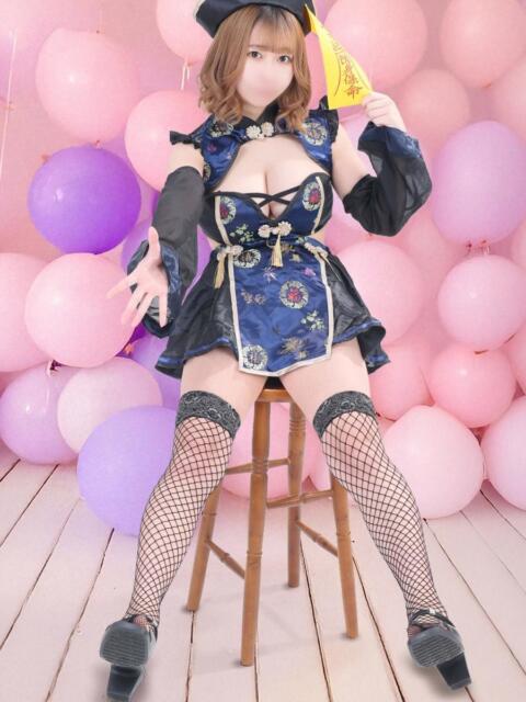 ひなた SOAPLAND COSPA SAPPORO（ソープランド）