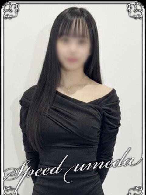 ゆら スピード梅田店（ホテヘル）