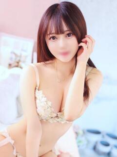 さり【全身敏感潮吹き美女】 STELLA TOKYO－ステラトウキョウ－（池袋/デリヘル）