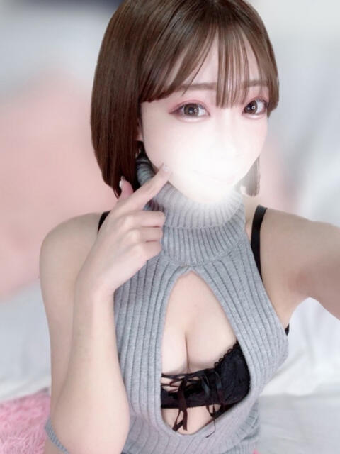 ☆りん☆ ◆プラウディア◆AAA級素人娘在籍店（デリヘル）