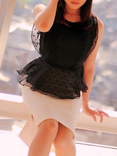 美ノ莉(みのり) Miss&Mrs(ミス＆ミセス)（デリヘル）