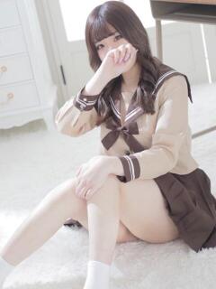 のどか ピンキーエコ（奈良/デリヘル）