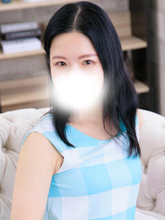 大川ゆう アラフォーna奥様 アラフィフna奥様（埼玉ハレ系）（西川口/ヘルス）