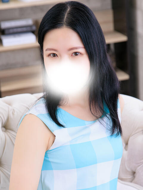 大川ゆう アラフォーna奥様 アラフィフna奥様（埼玉ハレ系）（ファッションヘルス）