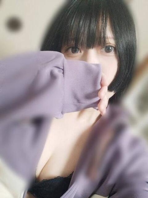 のどか ファッションヘルス カリスマ（ファッションヘルス）