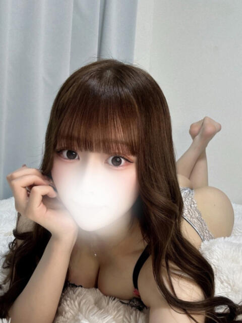 ☆ゆあり(21)☆ ◆プラウディア◆AAA級素人娘在籍店（デリヘル）